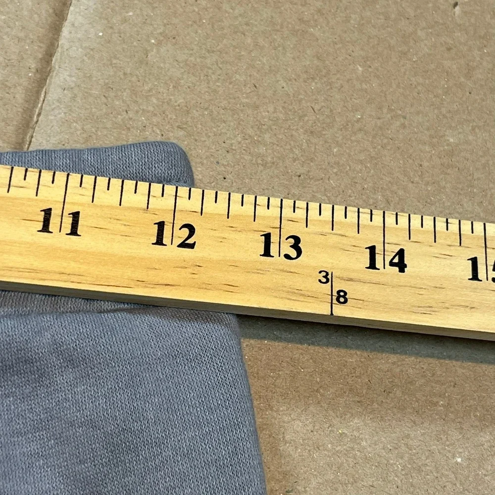 GAP kids fleece